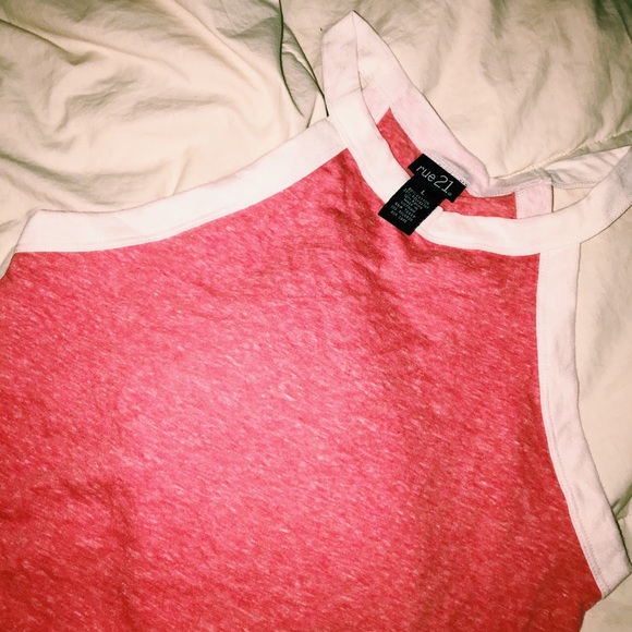 Bundle of women’s clothes size medium - Picture 5 of 6